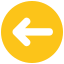 arrow left